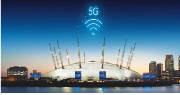 5g到底有啥不一样,5g是指什么