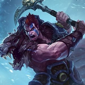 英雄联盟玩好盲僧,英雄联盟手游诺手皮肤哪个手感好