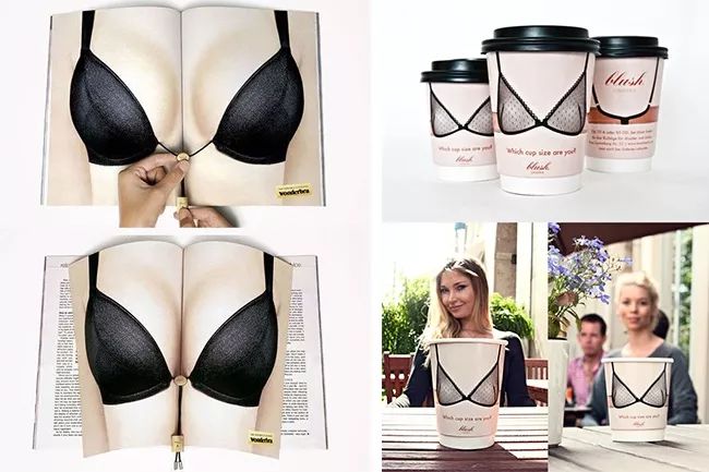 零售陈列培训,陈列培训