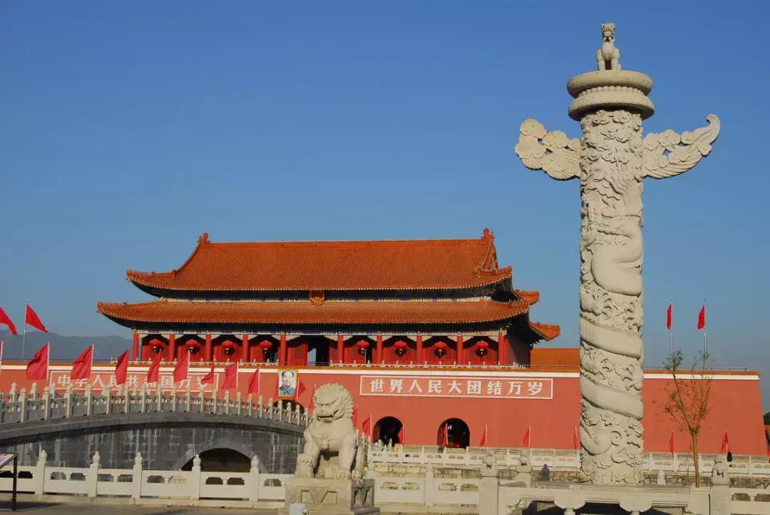 福建漳州厦门的发展,漳州与厦门经济差距