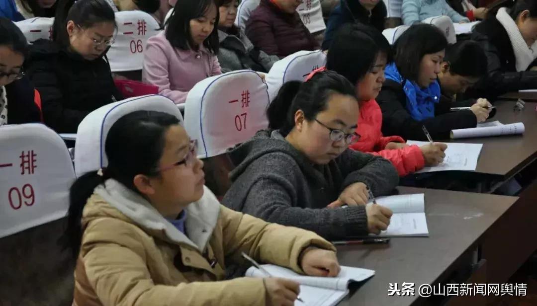 长治市第十九中学,长治市第十九中地址