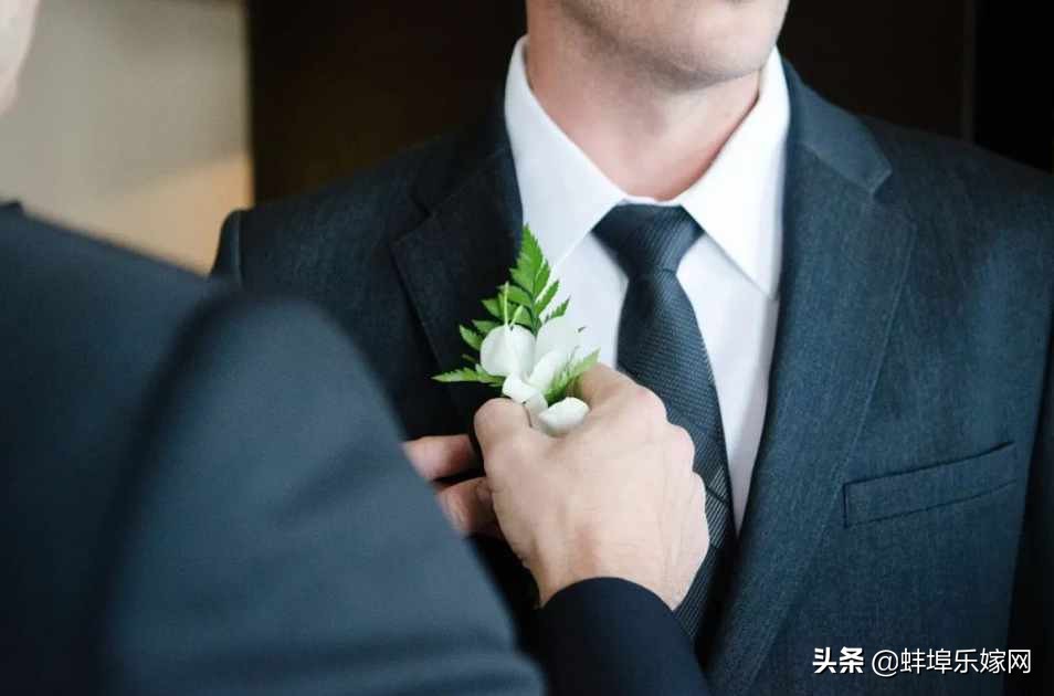 备婚女方要准备什么东西,备婚清单女方需要买什么