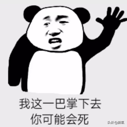 戴口罩久了皮肤屏障会受损吗,戴口罩戴久了鼻子不舒服