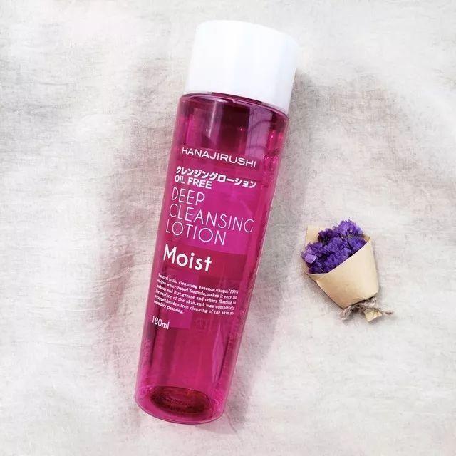 好物推荐：屈臣氏导购推荐的都是雷区，我还能买什么？