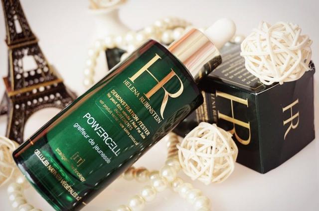 干皮推荐什么美白精华液,暗沉肌肤用什么精华液好用