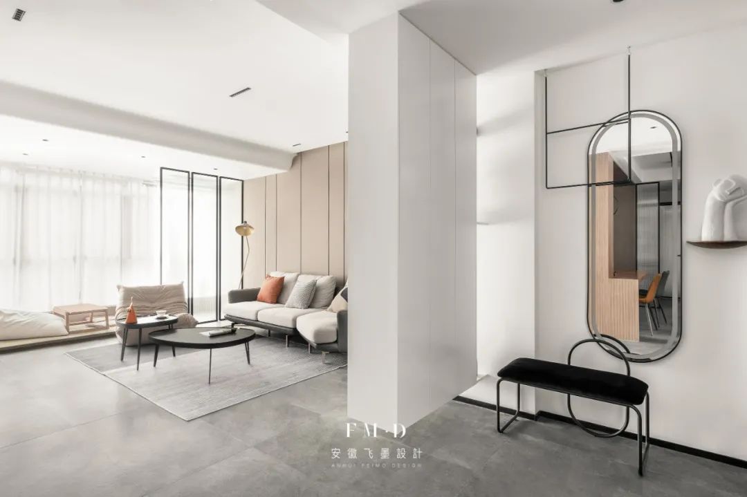 给你量身打造一个温馨舒适的家,22个小秘诀帮你打造一个温馨的家