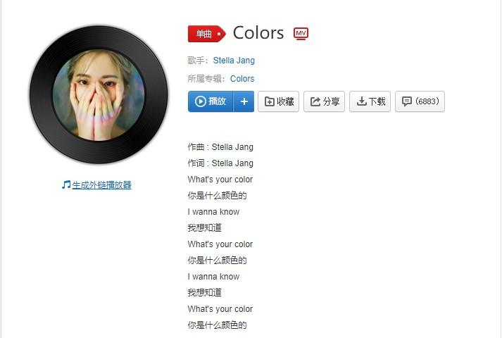 发烧级hifi入门耳机测评,入门级发烧耳机hifi