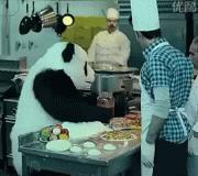 摄影与点评,摄影点评精选