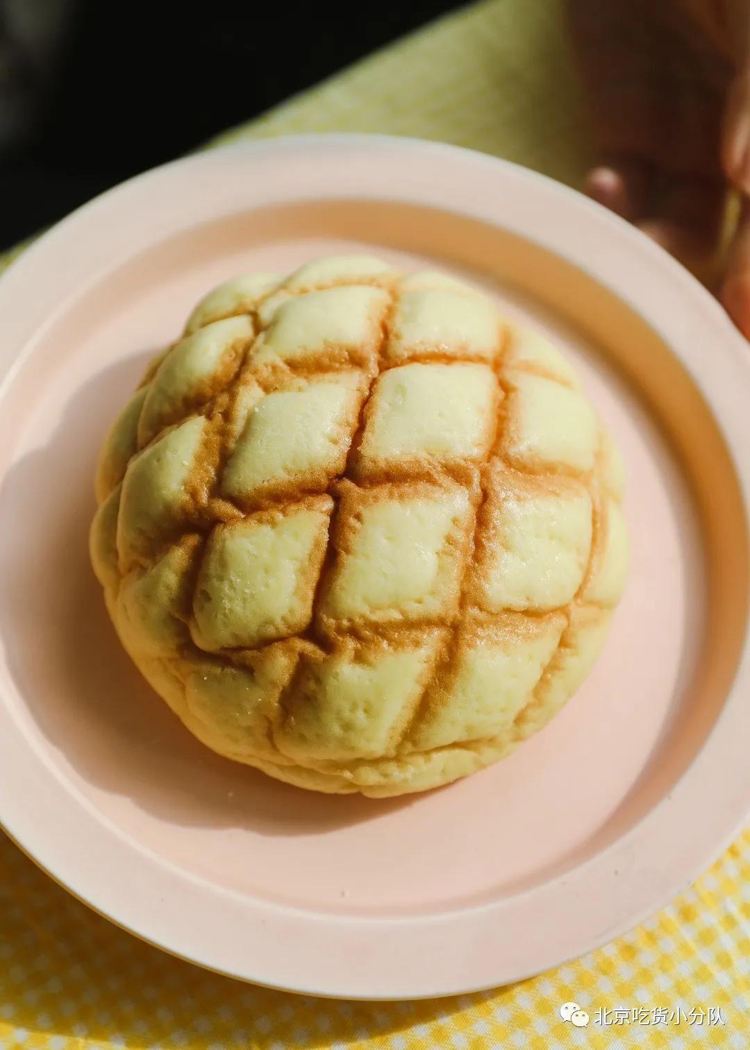 711面包推荐图文,北京711面包推荐