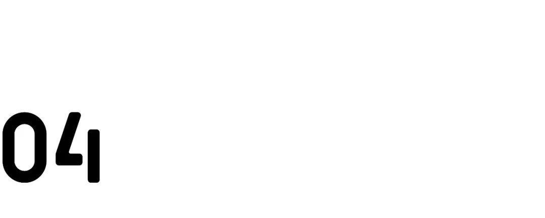 怎么评价张震的,张震最新演技