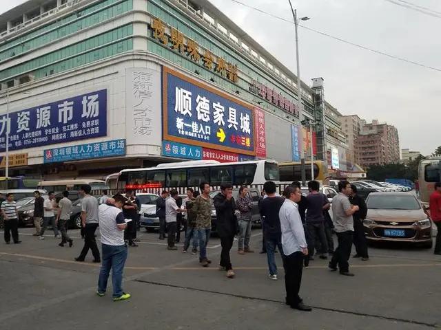 璧拌繘涓夊拰,涓夊拰鏄釜鎬庝箞鏍风殑鍦版柟