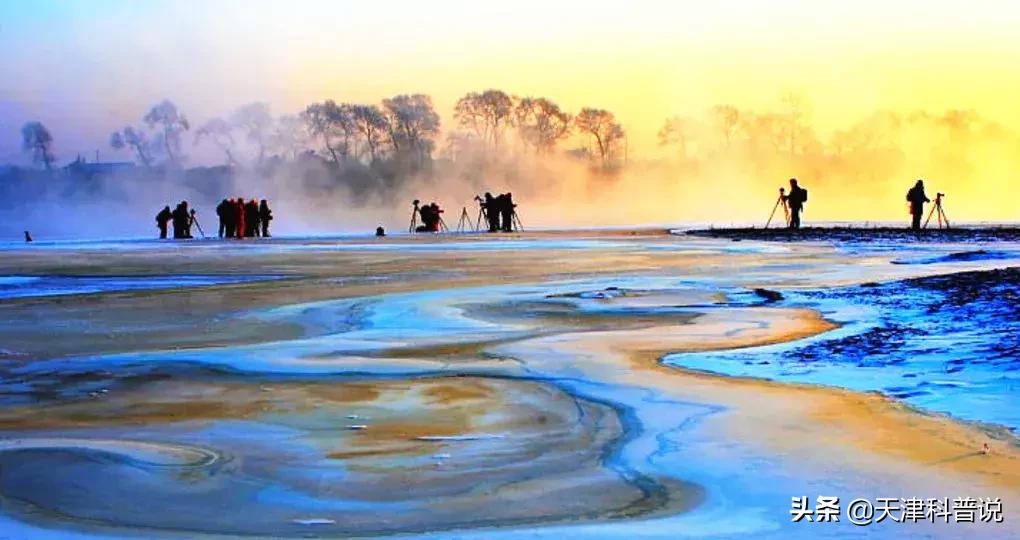 我国省份界线的由来,我国各省的名称由来