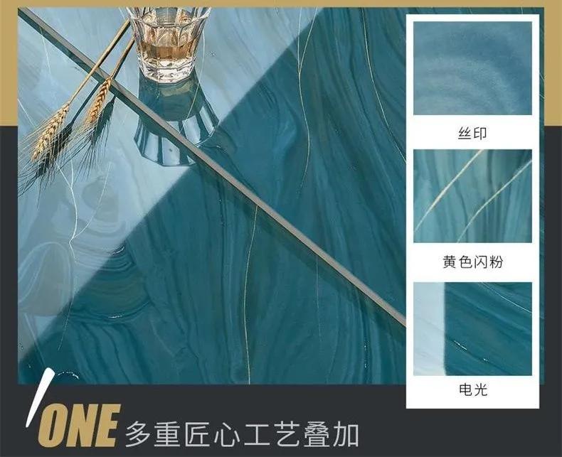 首届家居建材内购会全年最低折扣,家居家装系列优惠活动