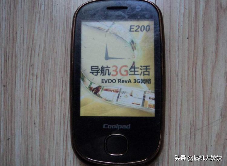 曾经辉煌现在落魄的品牌,曾经辉煌现在落魄怎么走出来