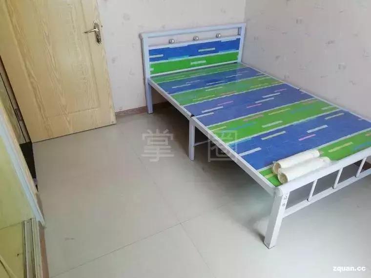 NO.849：阿克苏本地求职招聘、出租转让、农林牧副渔…信息大全