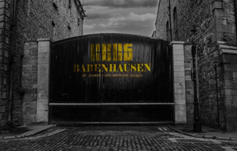 德国人用中国黑科技,德国人的黑科技视频