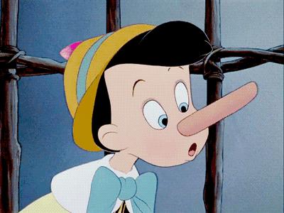 孩子总是撒谎父母该怎么做,孩子撒谎怎么办聪明父母这样处理