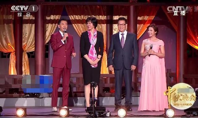 郎平前夫白帆婚姻状况,郎平的老公白帆年轻时的照片