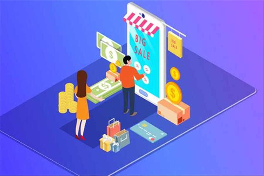 适合大学生的代理创业好项目大全,大学生创业加盟快递