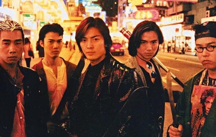 在车里熄火的状态,熄火能在车里睡多久