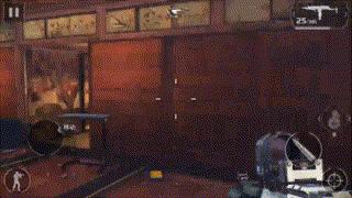 鐩樼偣涓夋浼樼鐨刦ps娓告垙,鐜颁唬鎴樹簤5fps鎺ㄨ崘