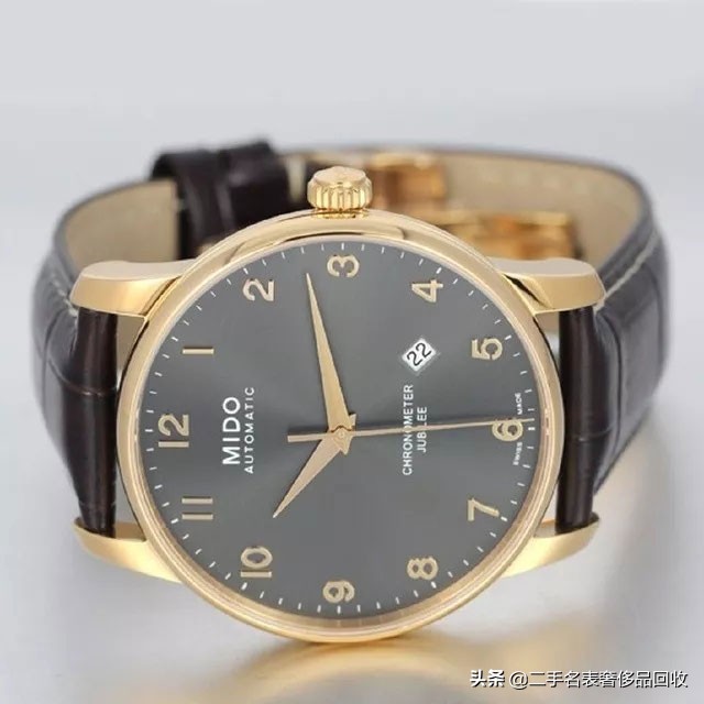 五千如何购买浪琴二手手表,五千到一万的手表