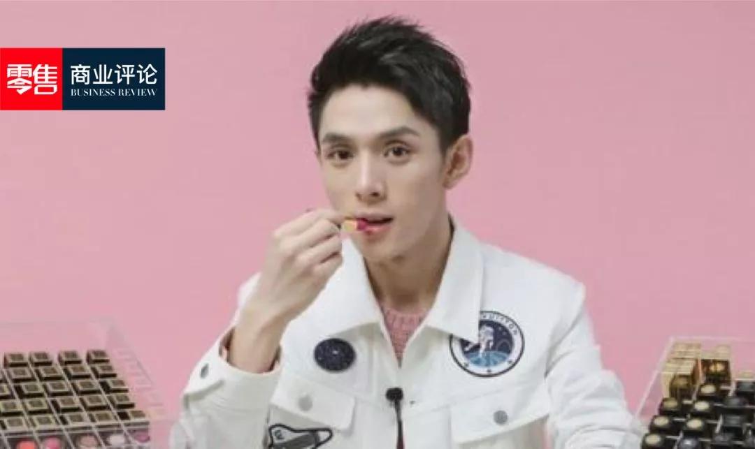 中国单身人口突破2.4亿|全世界似乎在迎来一个属于单身者的时代