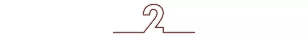 新冠肺炎天价治疗费曝光,新冠肺炎医疗费国家买单