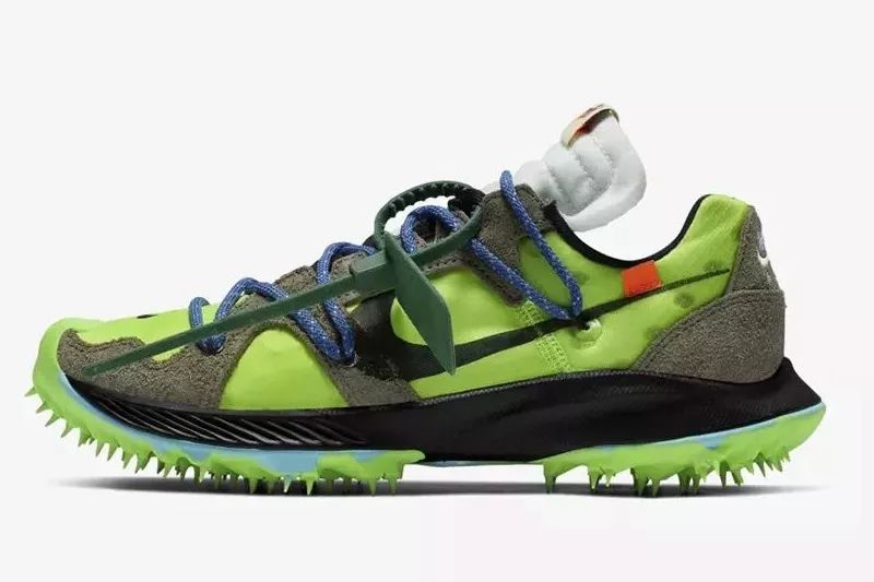 励青种草机|国潮不但猛于虎,还猛于「618」