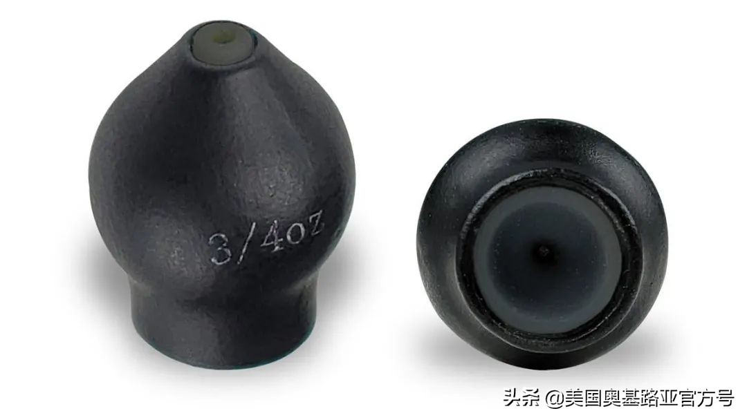 2021年春季渔具展会,2021昆明渔具展时间表