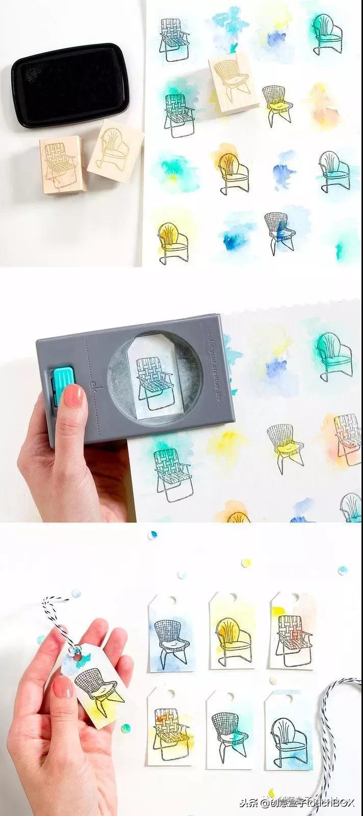 教你礼物包装小窍门,礼物包装方法推荐