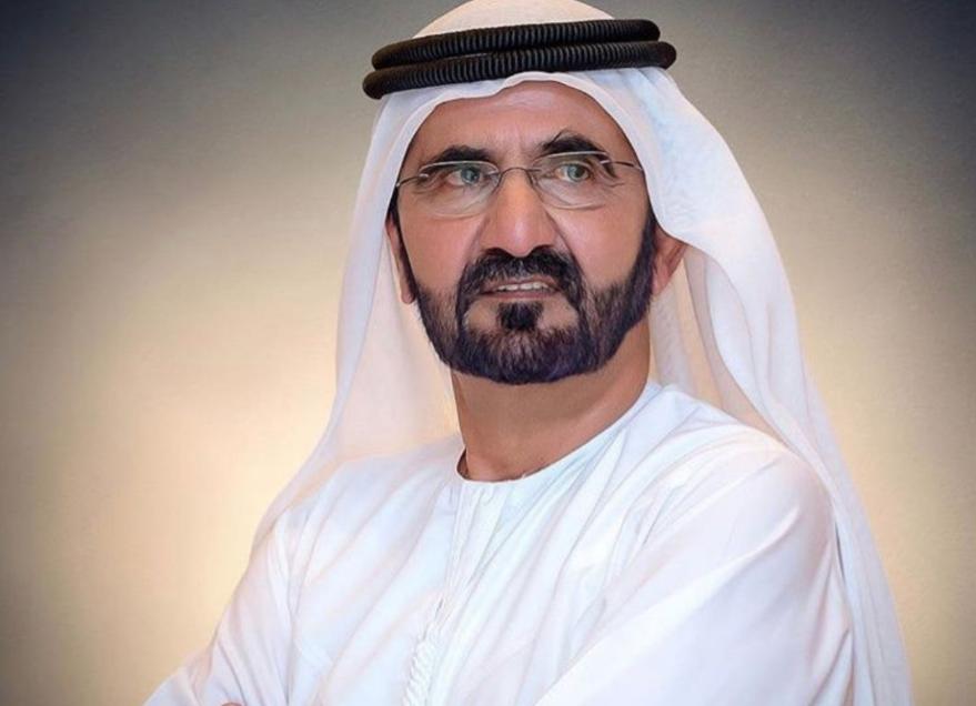 迪拜坑人旅游真实案例,真正的迪拜乱不乱