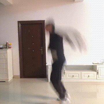 停课不停学居家学习安全教育,停课不停学教师居家锻炼身体美篇