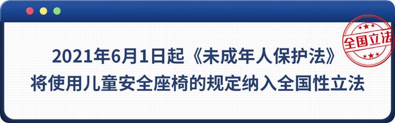 1500至2000的安全座椅,2000以内安全座椅选择