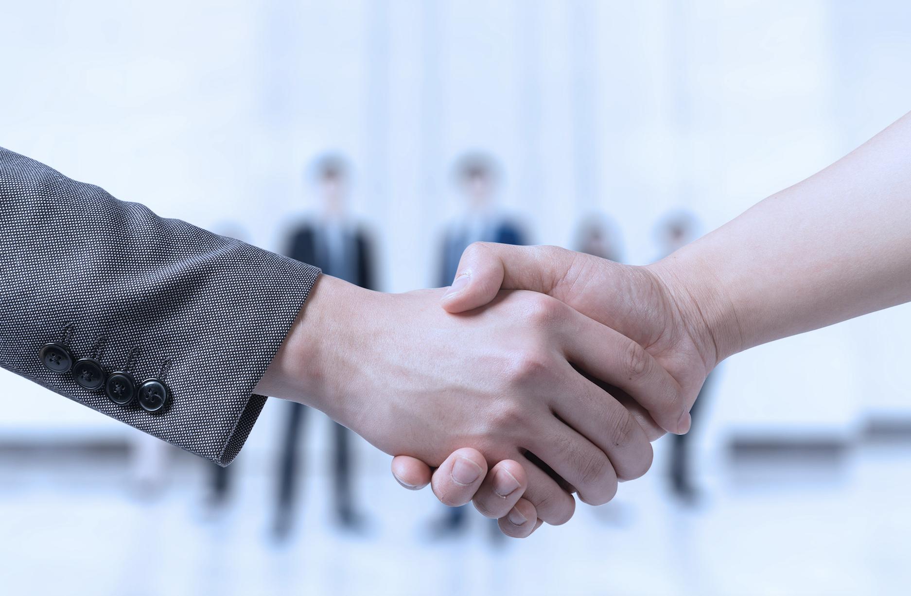 电话卖白酒销售技巧和话术,白酒销售沟通话术900句