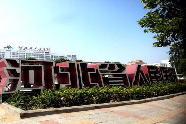 沧州人民医院沧州中心医院哪个好,河北沧州医院排名