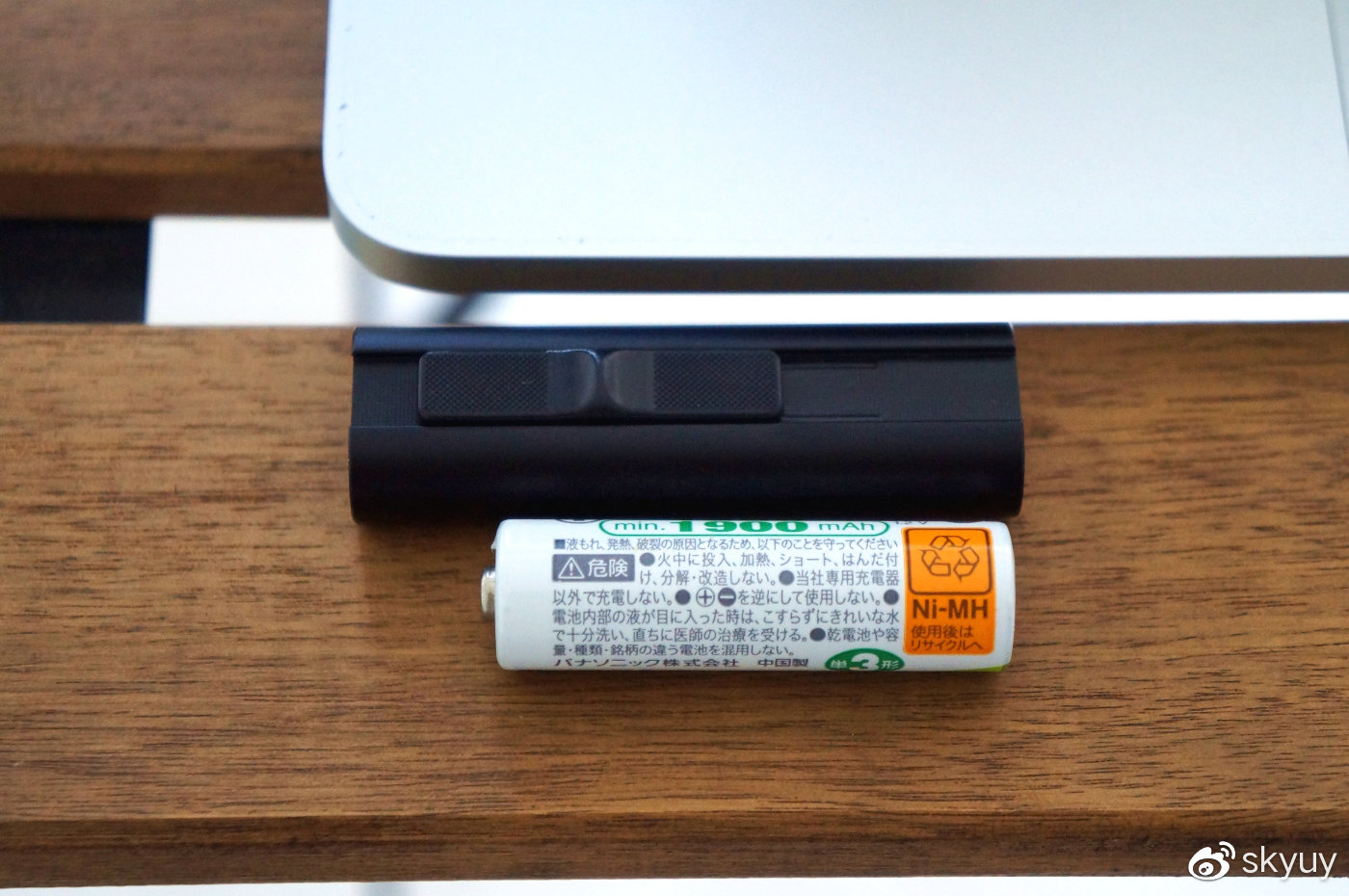 台电固态飞豹u盘拆解,台电飞豹u盘测评