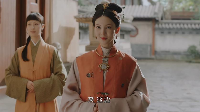 开播拿下9.2分女神新剧炸了,拿了4个冠军的电视剧