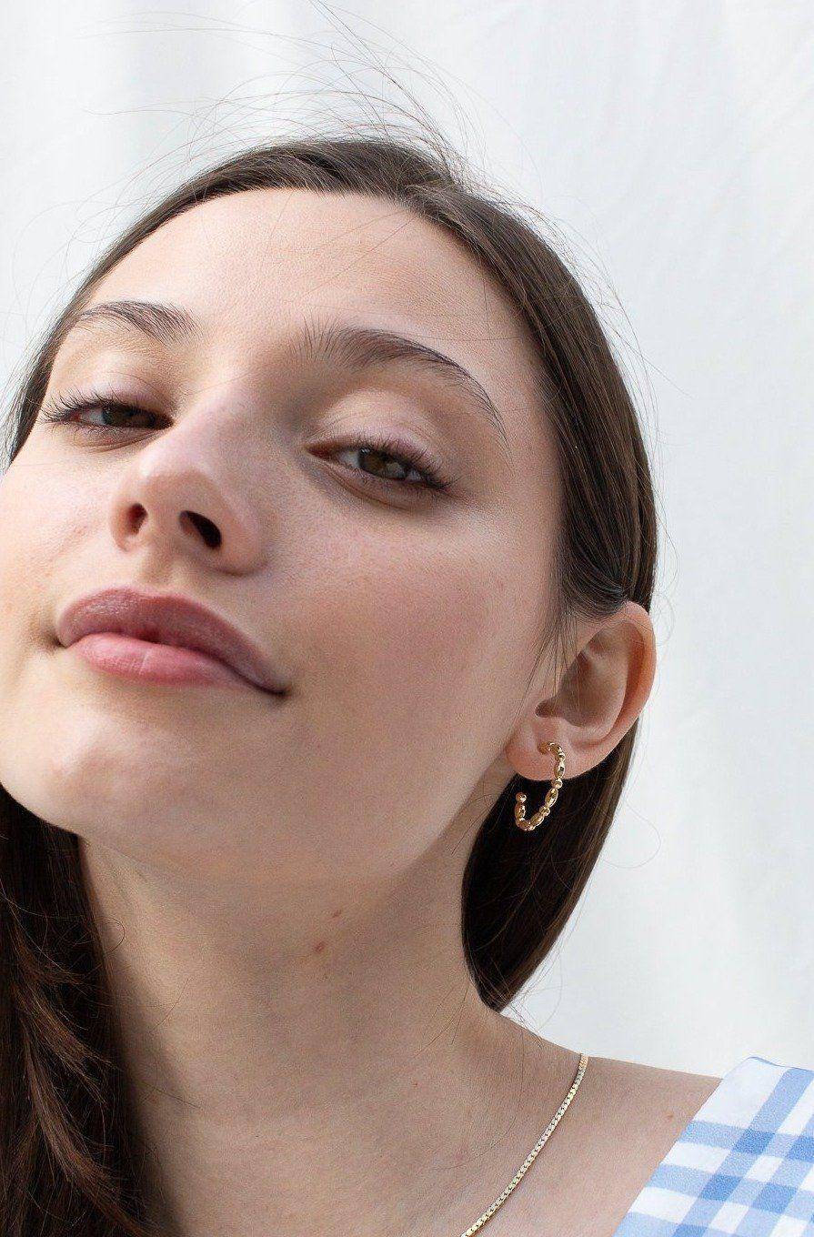 眼睛没有细纹需要眼膜吗,眼膜有用吗能去皱纹吗