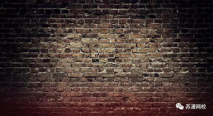 ps制作圣诞宣传卡片,ps圣诞节海报雪花效果