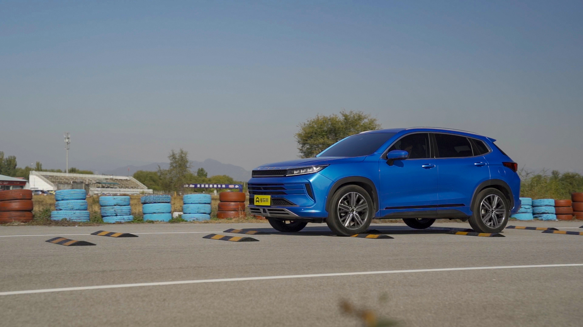 10-15万星途左右suv车推荐,15万星途哪款车性价比高