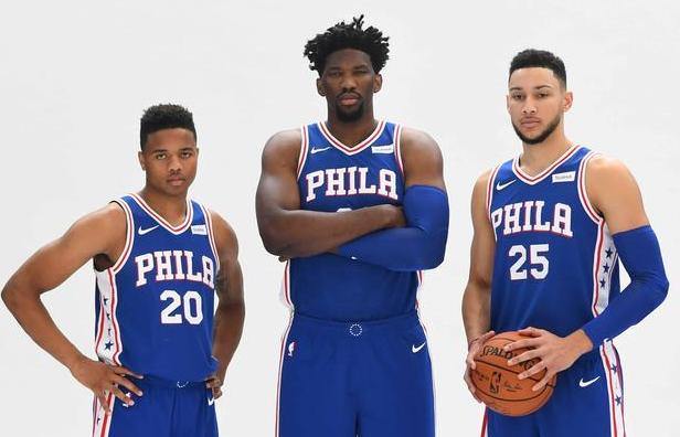 nba联盟目前的格局,nba联盟所有交易