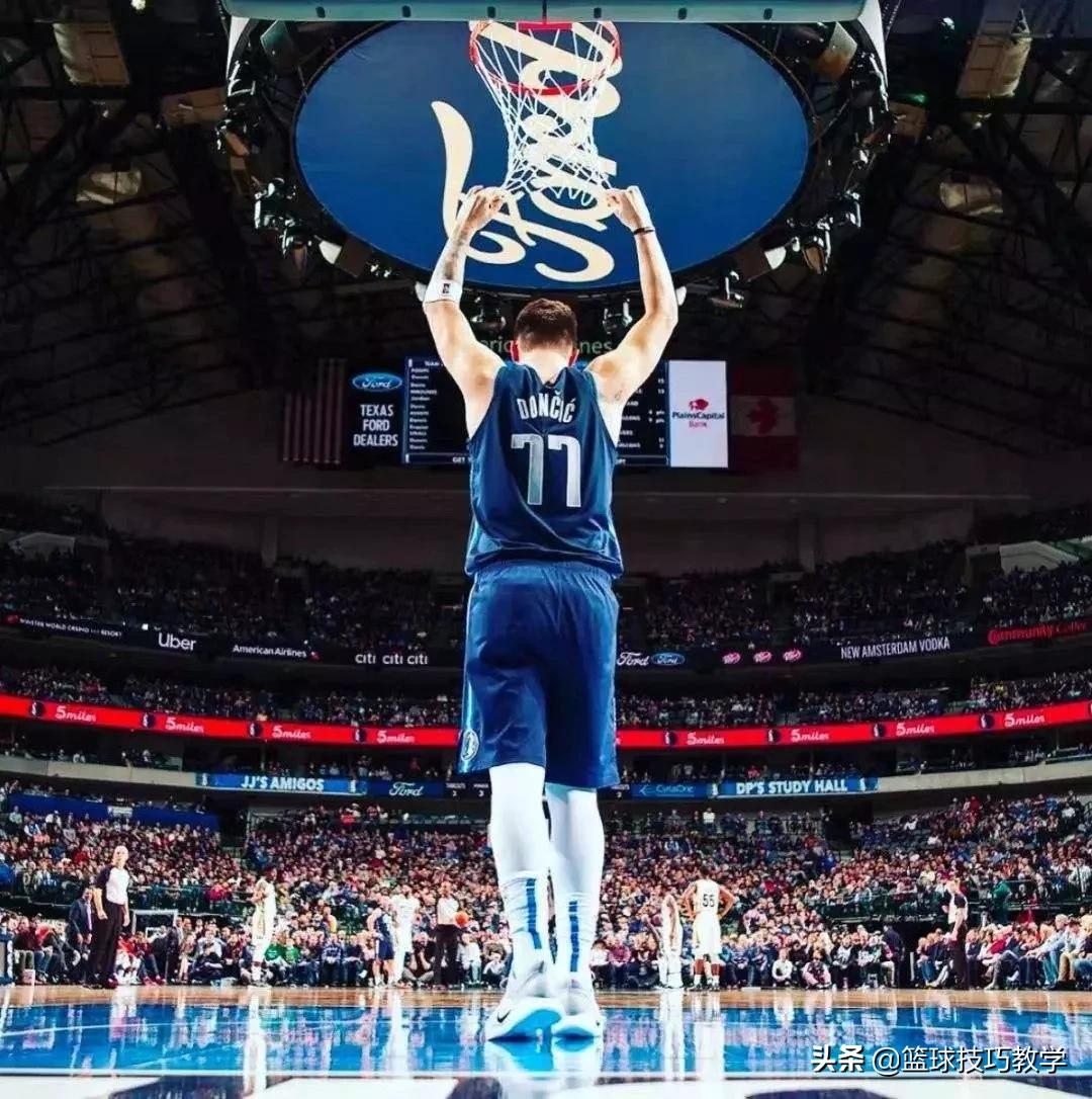 库里7库里上脚配色,库里7穿捍卫主场配色球鞋