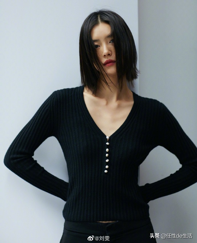 想像泰勒斯威夫特那样，成为男神收割机？试试这个口红准没错