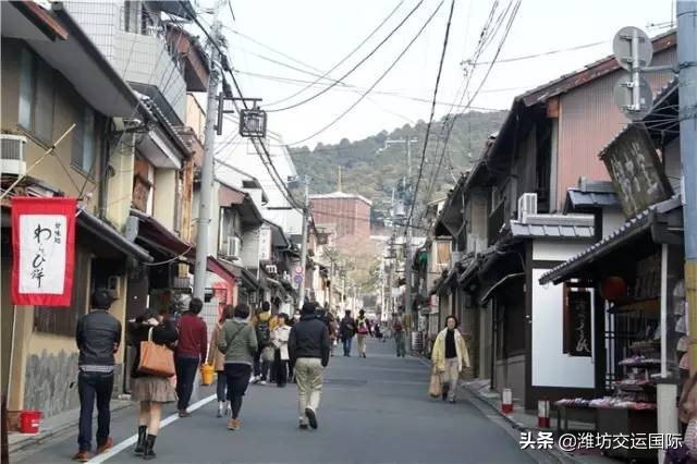 记录最真实的日本打工生活,刚到日本打工女性的真实生活