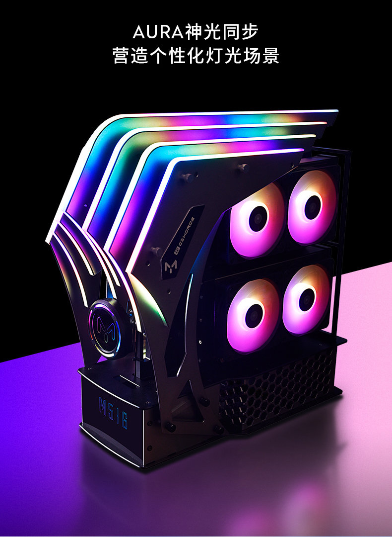 amdr93900xcpu,amdr9对比英特尔13代i9