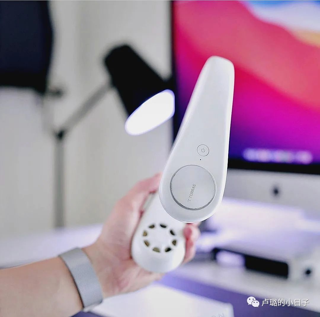 夏天必备神奇好物,一年四季的必备好物