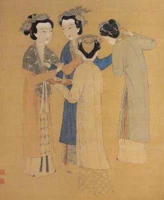 连云港故事传说,连云港古海州故事