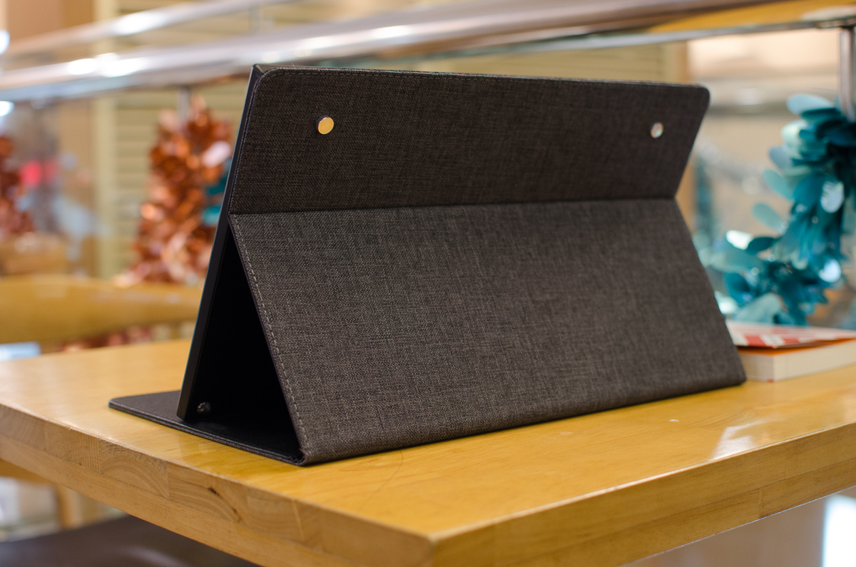 便携显示器到底值不值得买,便携显示器值不值得买