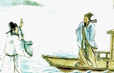 中国文化酒的别称，竟有285个，我又一次孤陋寡闻了